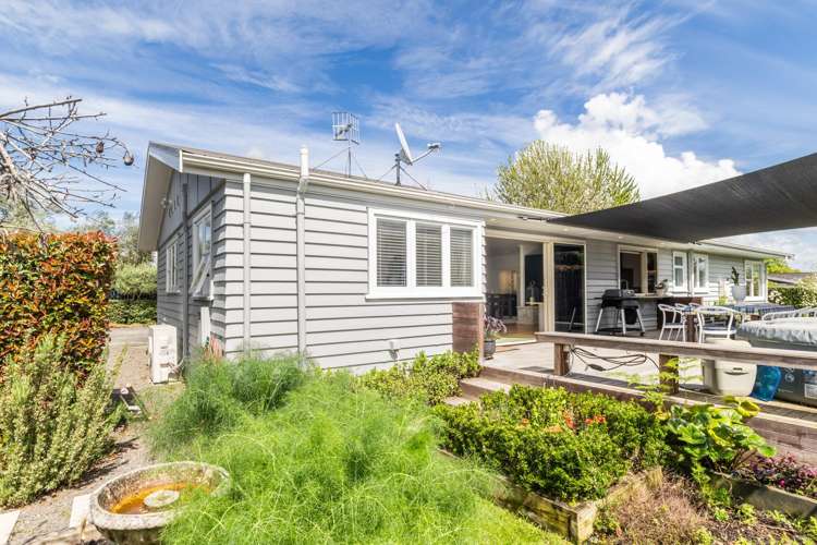 17 Brookvale Road Havelock North_20