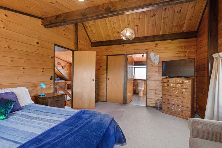 27 Morgan Street Methven_8