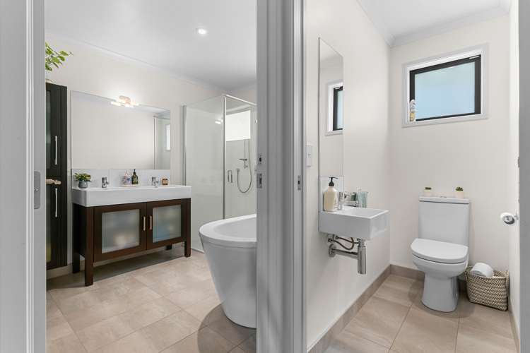 34 Spioenkop Road Mangawhai_19