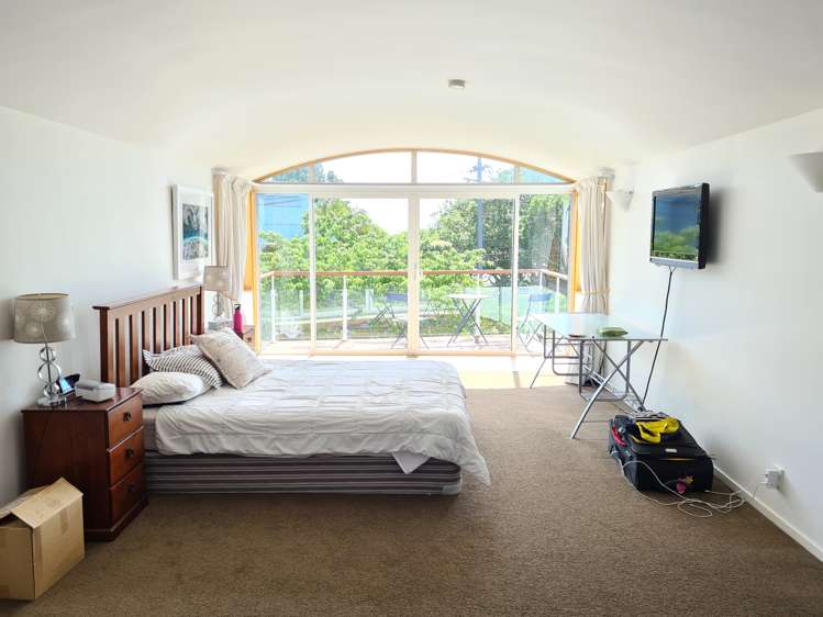 63 Clarendon Road Saint Heliers_12