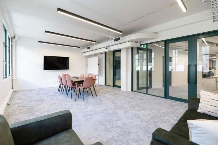 2 Chancery Street Auckland Cbd_5