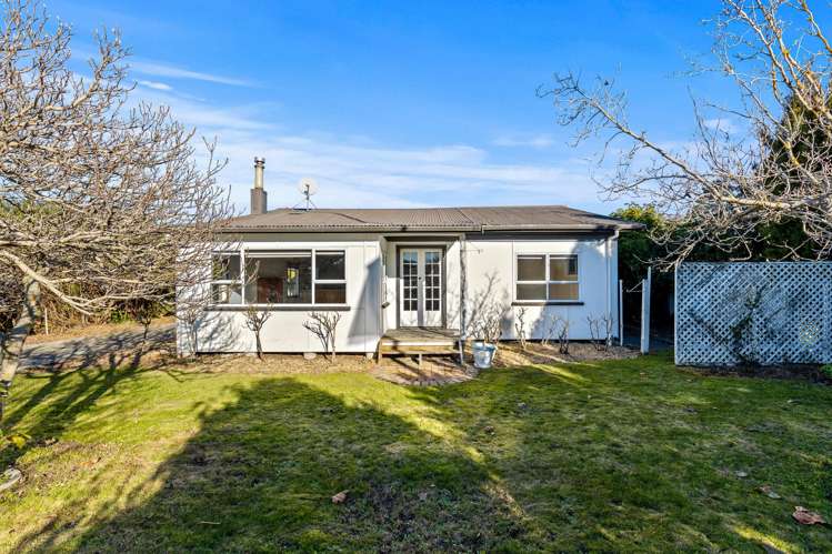 39 High Street Renwick_18