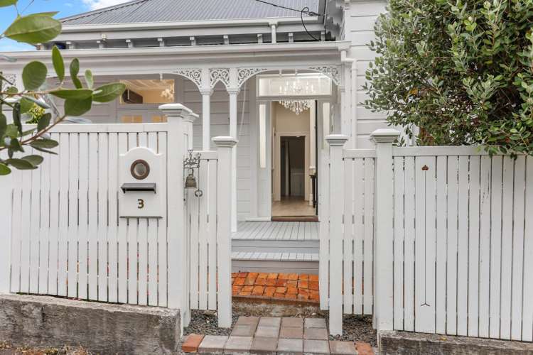 3 Elam Street Parnell_1