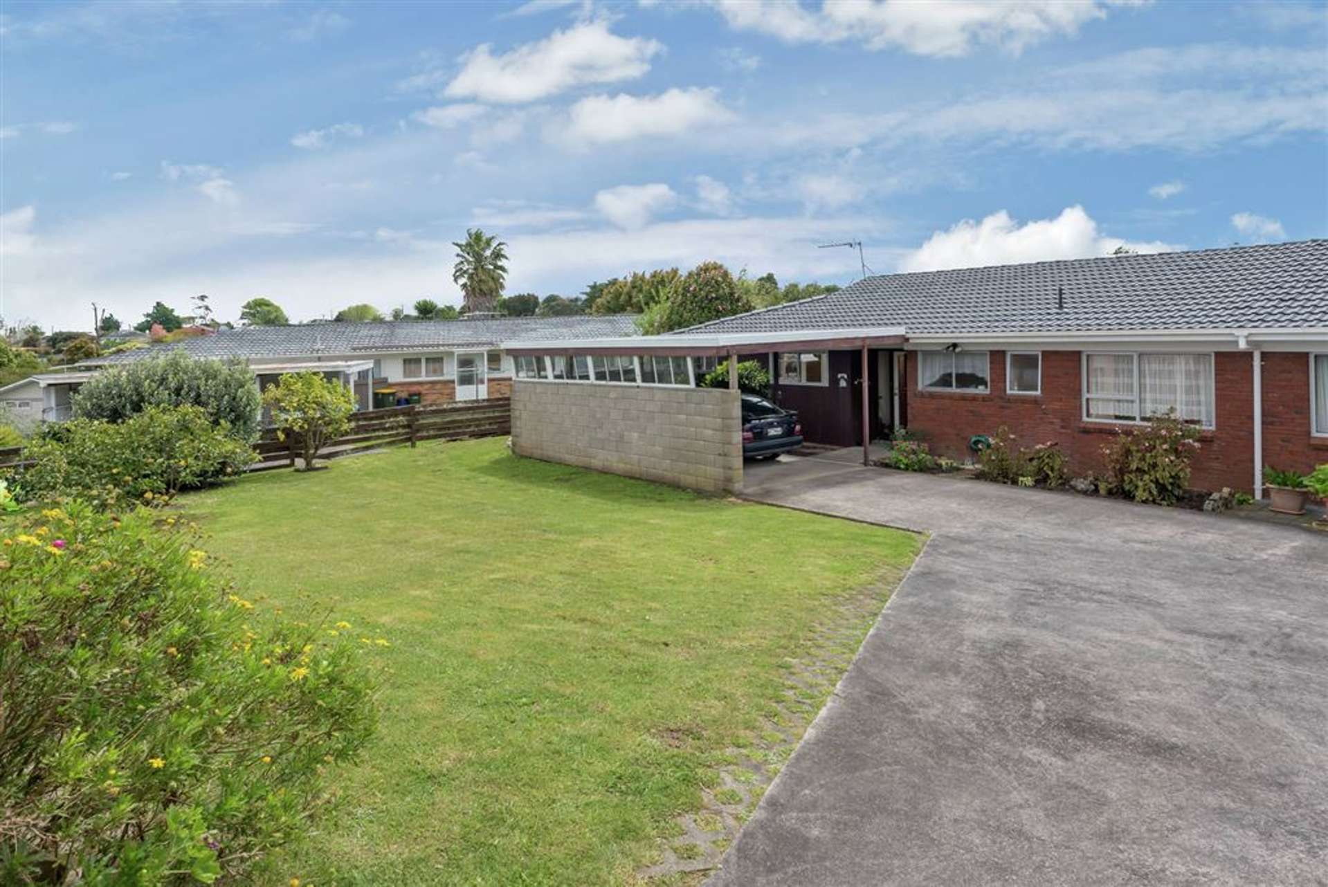 1/16 Willoughby Avenue Howick_0