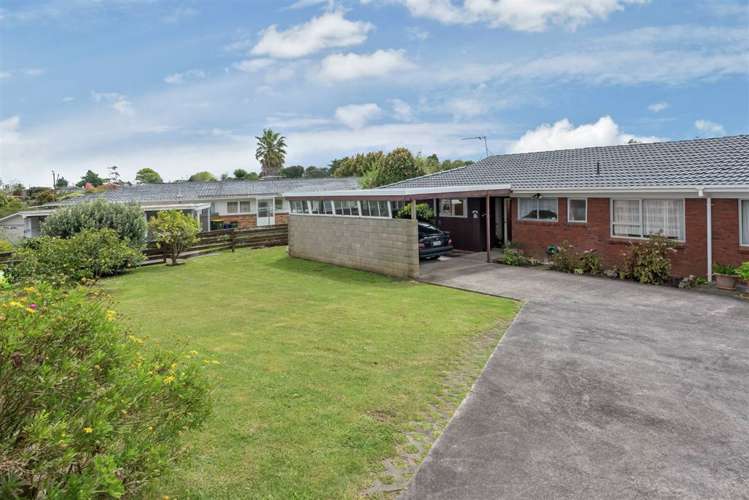 1/16 Willoughby Avenue Howick_0