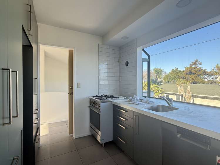 2/4 Stanley Rd Glenfield_1