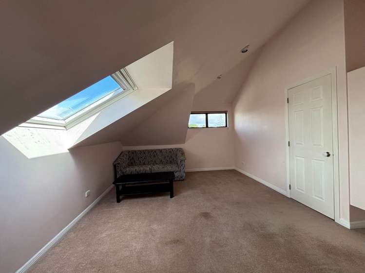 58 Maygrove Drive Orewa_13