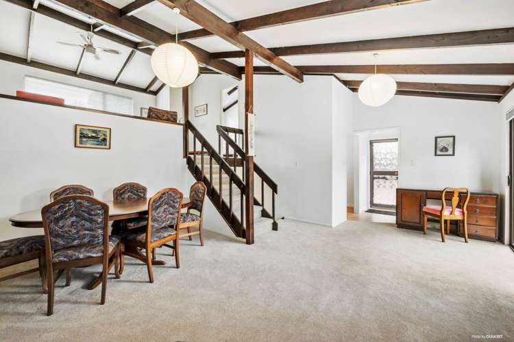 1/78 Brigantine Drive Beach Haven_11