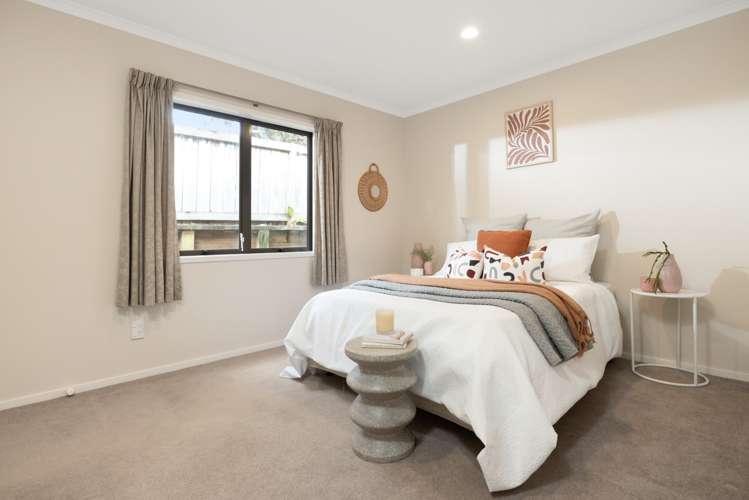 39 Danny Place Pyes Pa_22