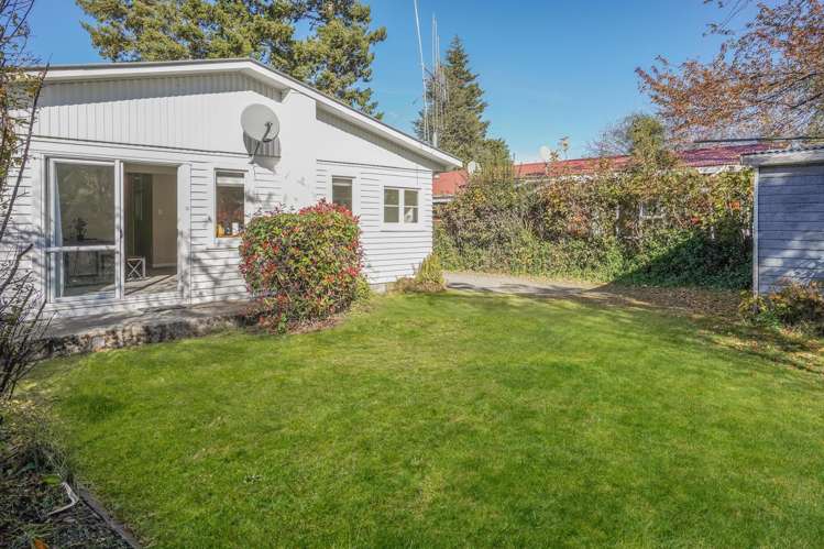 38 Jollies Pass Road Hanmer Springs_12