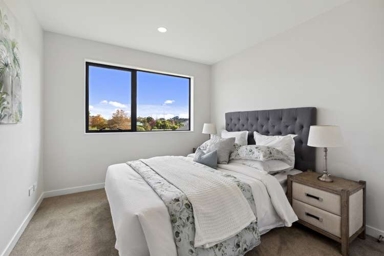 2 Kanono Way Helensville_14