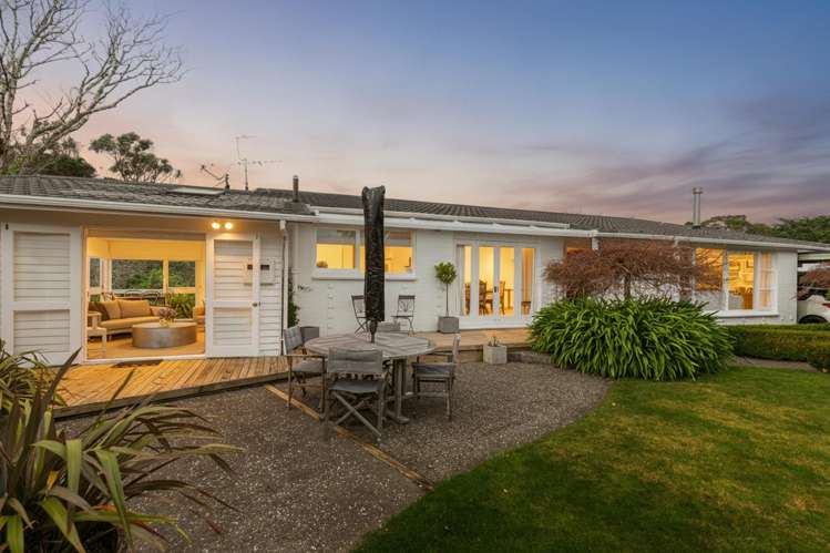 11 Chudleigh Grove_0