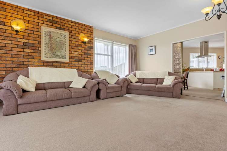 20c Redan Road Kaitaia_5