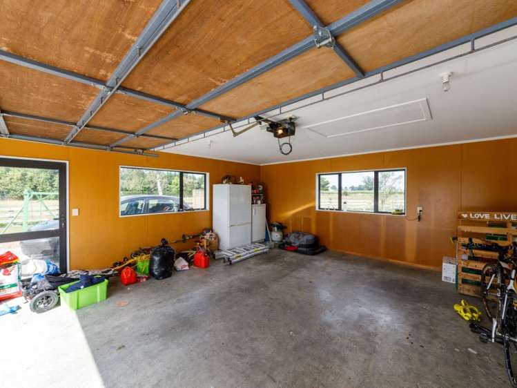 173 Oroua Road Kairanga_20