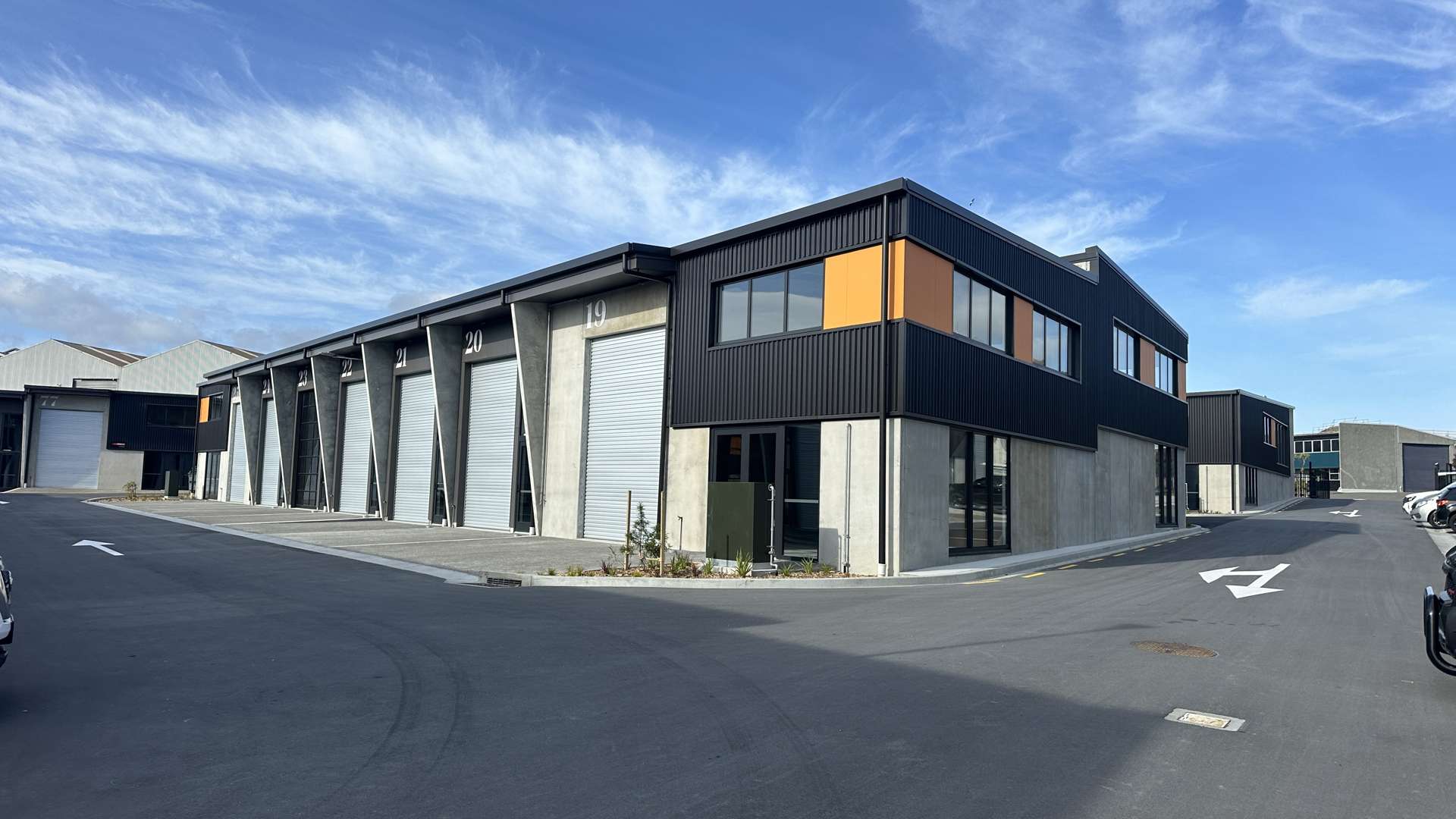 12/12 Mohuia Crescent Elsdon_0