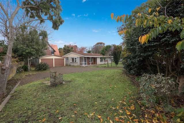 237b South Road Hawera_1