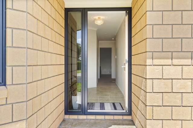 22a Madison Street Cambridge_1