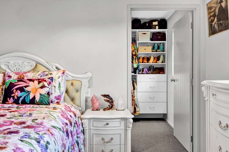 112b Princess Street Waitara_16