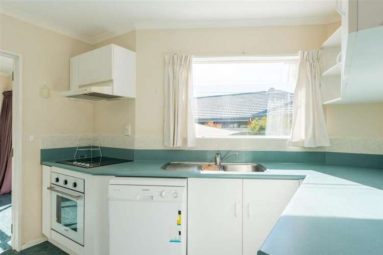 14c Carvell Street Blenheim Central_6