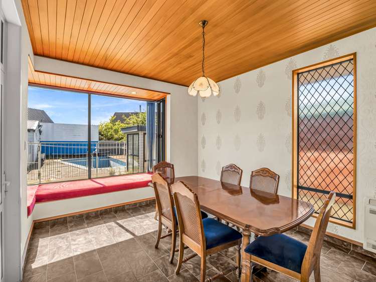 12 Woods Street Allenton_7