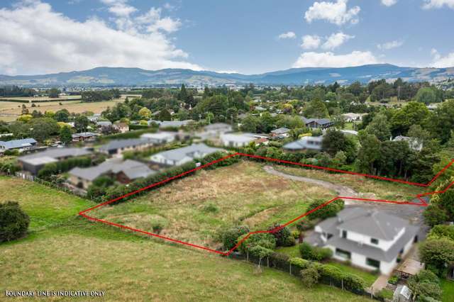 40A Riccarton Road East East Taieri_2