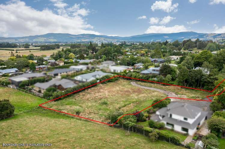 40A Riccarton Road East East Taieri_2