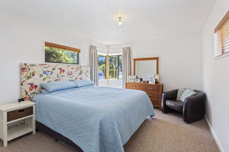 177 Tuahiwi Road Tuahiwi_5