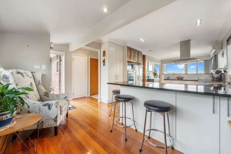 76 Jaemont Avenue Te Atatu South_18