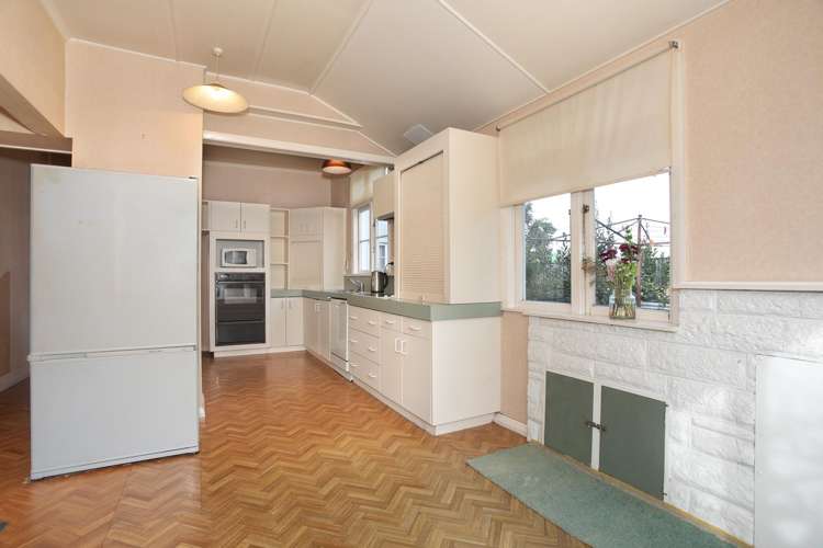160 Kimbolton Road Feilding_8