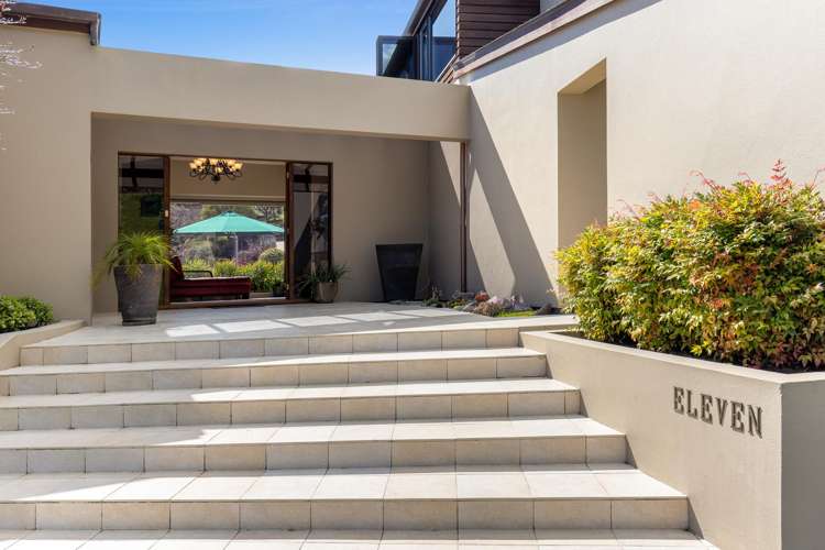 11 Seawatch Way Atawhai_19