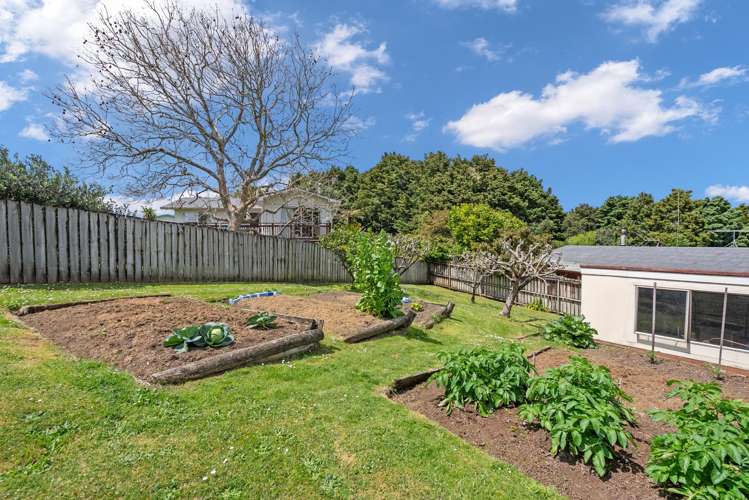 62 Boundary Road Tikipunga_18