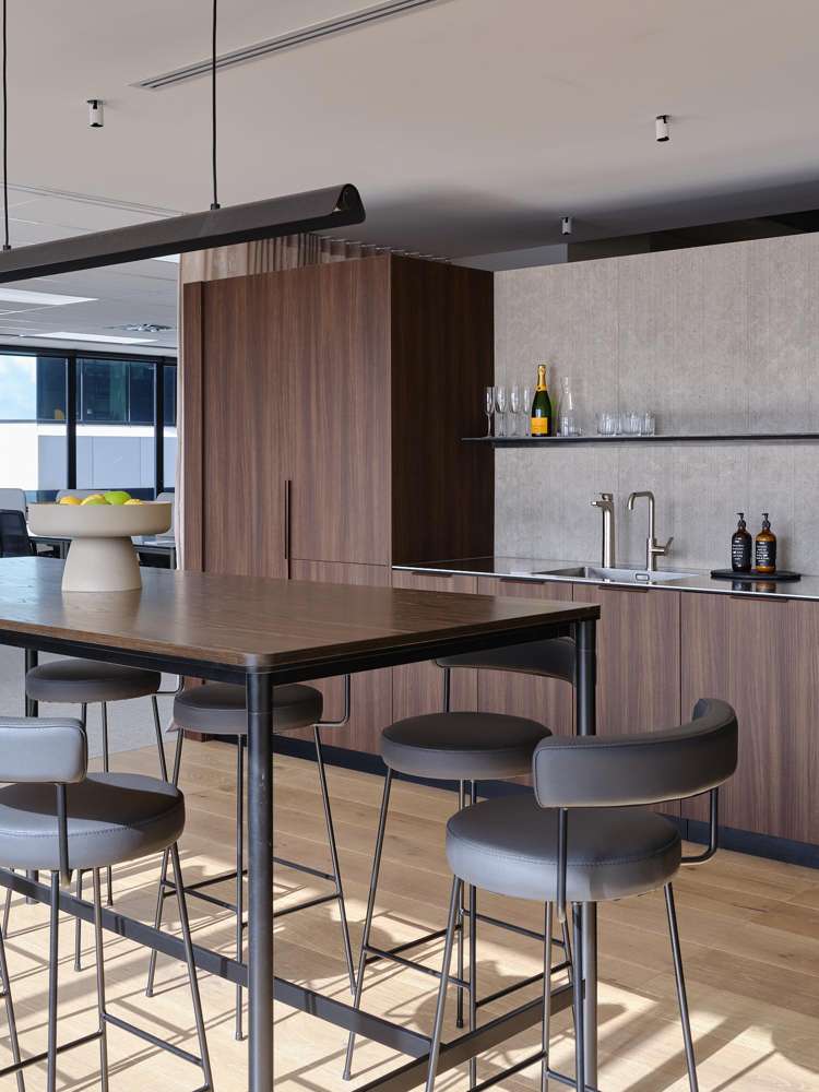 29 Customs Street West Auckland Central_6