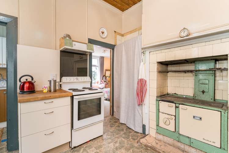 462 South Road Calton Hill_7