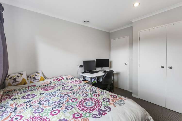 38 Bradnor Meadows Drive Swanson_18