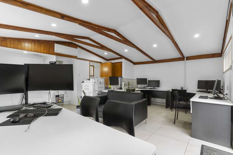 369 Bucklands Beach Road Bucklands Beach_20