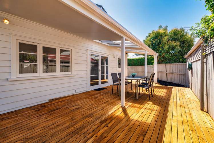 6 Meadow Street Mount Wellington_19