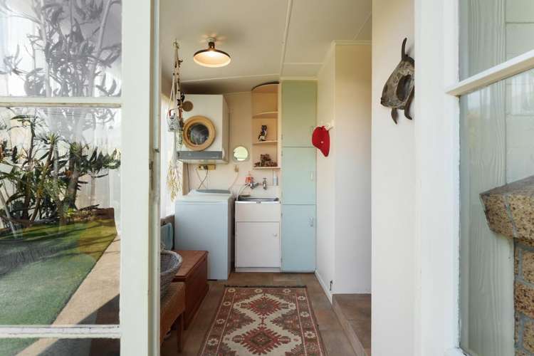 176 Valley Road Mount Maunganui_16