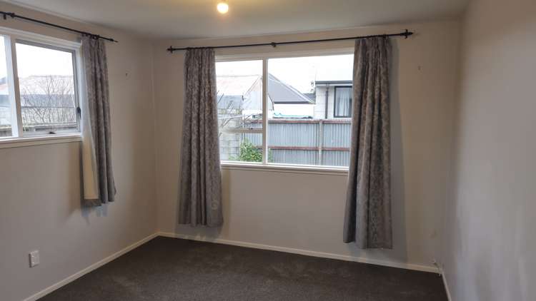 1/269 Woodham Road Linwood_8