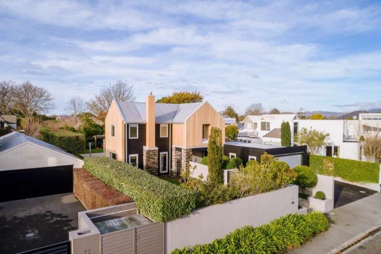 20 Thornycroft Street Fendalton_24