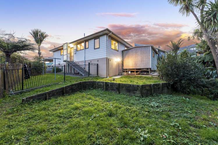 66 Anich Road Massey_30