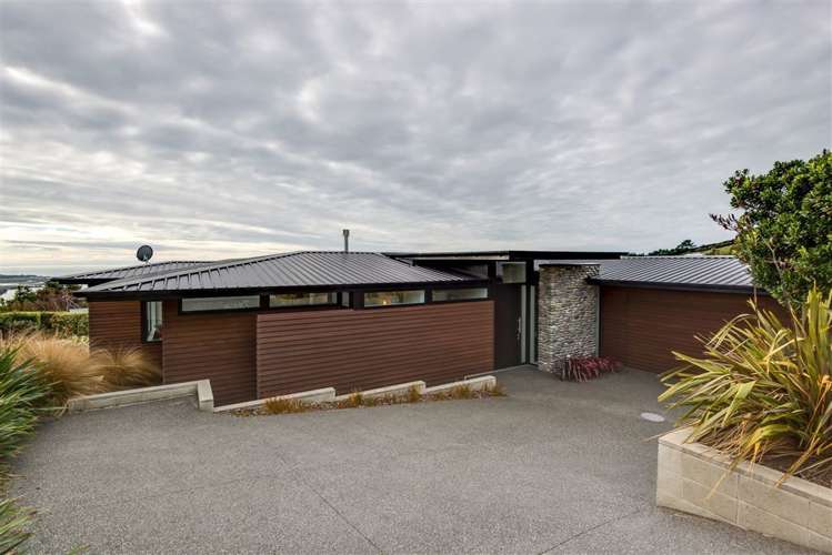 14 The Terrace Mount Pleasant_18