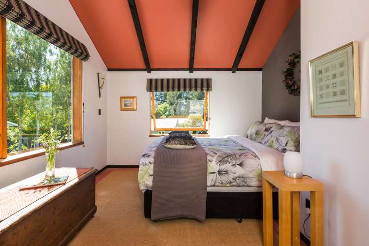 16 Miller Street Otane_12