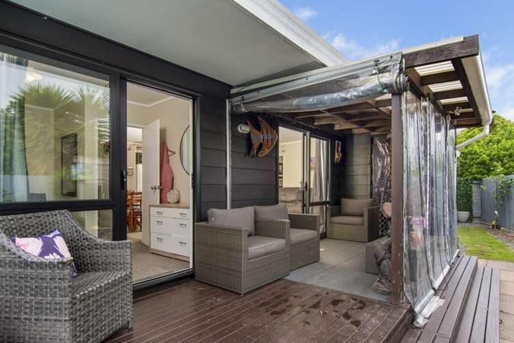 19a Doncaster Drive Papamoa_18