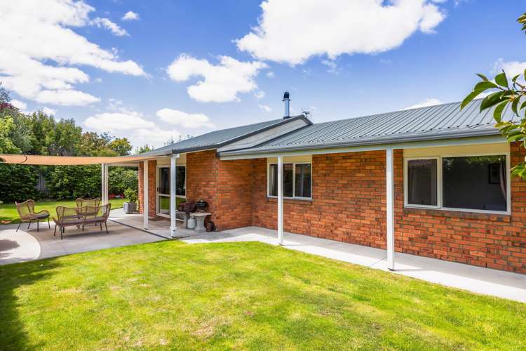 1155 Goulds Road Rolleston_12