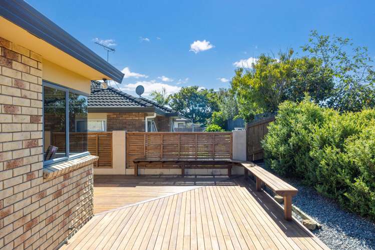 7 Greenway Rise Gulf Harbour_21