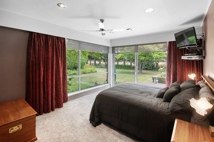 448 Tancreds Road Lincoln_11