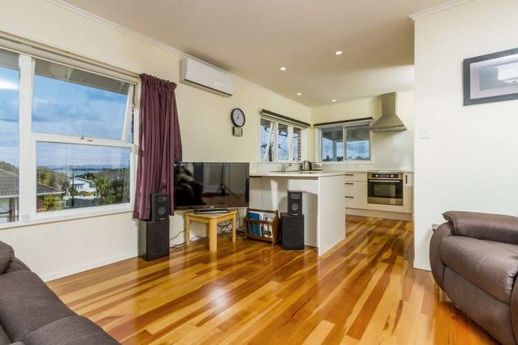 1/54a Northboro Road Belmont_6