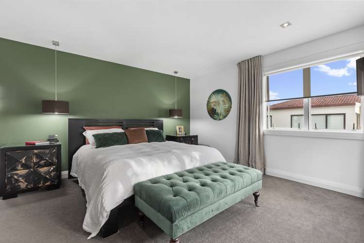 17a Hattaway Avenue Bucklands Beach_10