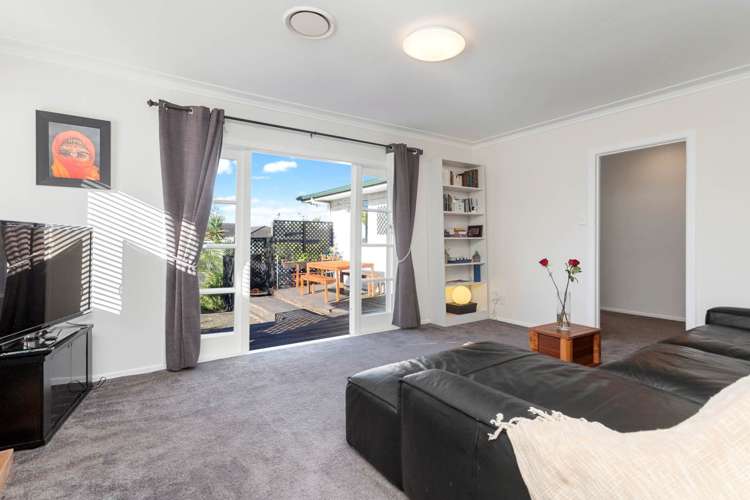 277 Kepa Road Mission Bay_6