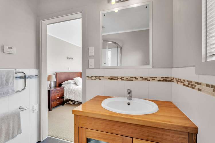 57 Gallagher Drive Tairua_16